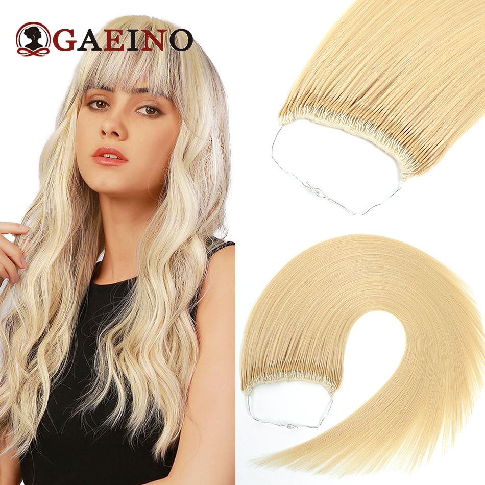 Photography Tips - 0.8G/Pcs Straight Korea Popular Cotton String