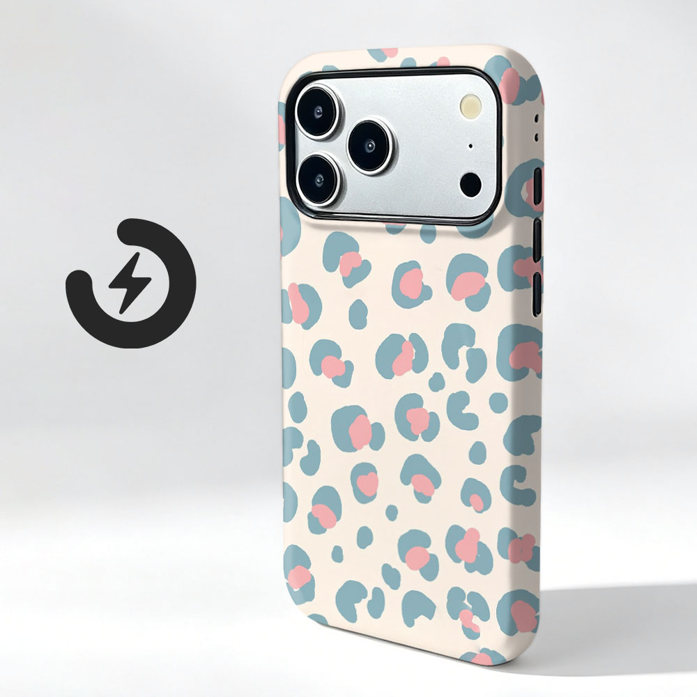 Photography Xiaomi 17 Ultra - Magnetic Phone Case For Xiaomi 13T