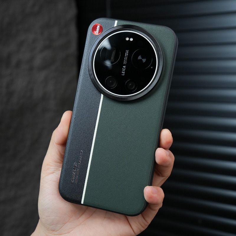 For Xiaomi 17 Ultra Case Simpl - đánh giá và giá Photography Kit Xiaomi 17 Ultra