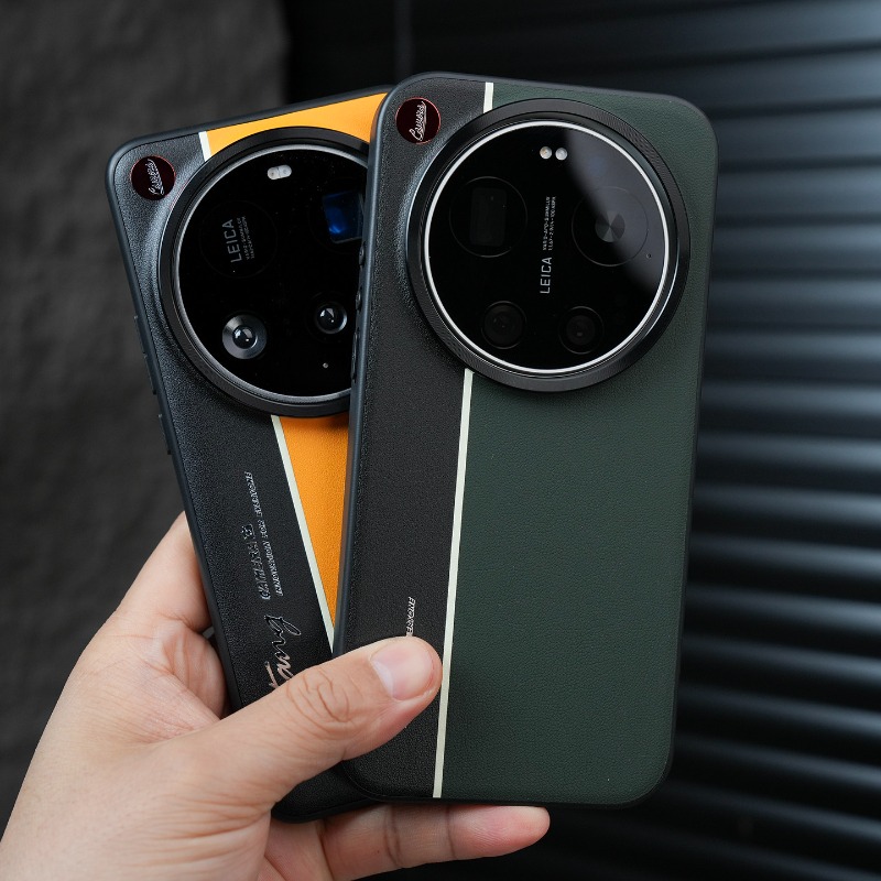 For Xiaomi 17 Ultra Case Simpl - đánh giá và giá Photography Kit Xiaomi 17 Ultra