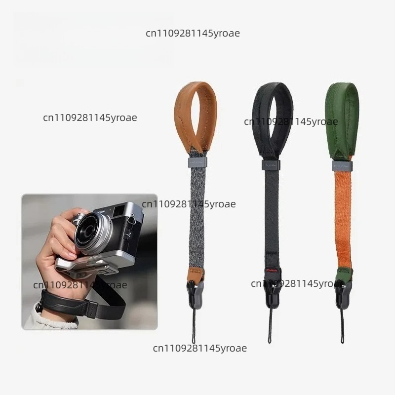 Magnetic Quick‑Release Camera  - đánh giá và giá Photography Camera
