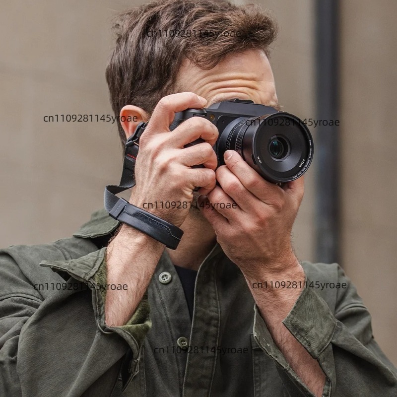 Magnetic Quick‑Release Camera  - đánh giá và giá Photography Camera