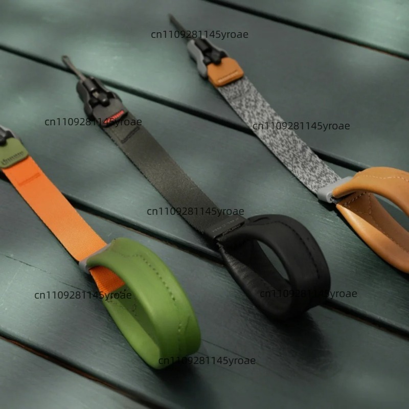 Magnetic Quick‑Release Camera  - đánh giá và giá Photography Camera