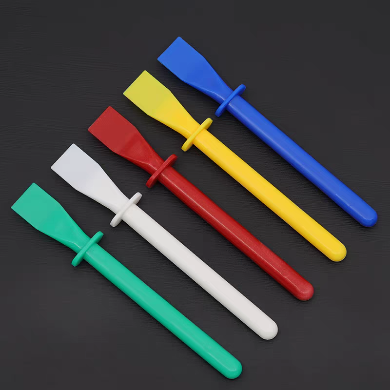 Glue Spreader Glue Brushes 5/1 - đánh giá và giá Photography Techniques