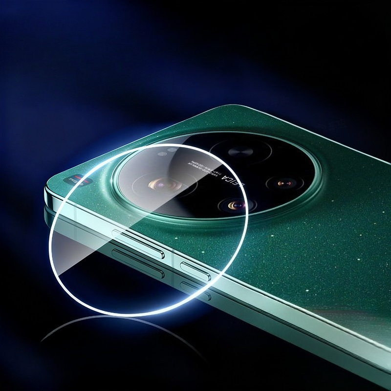 For Xiaomi 17 Ultra Phone Came - đánh giá và giá Photography Xiaomi 17 Ultra