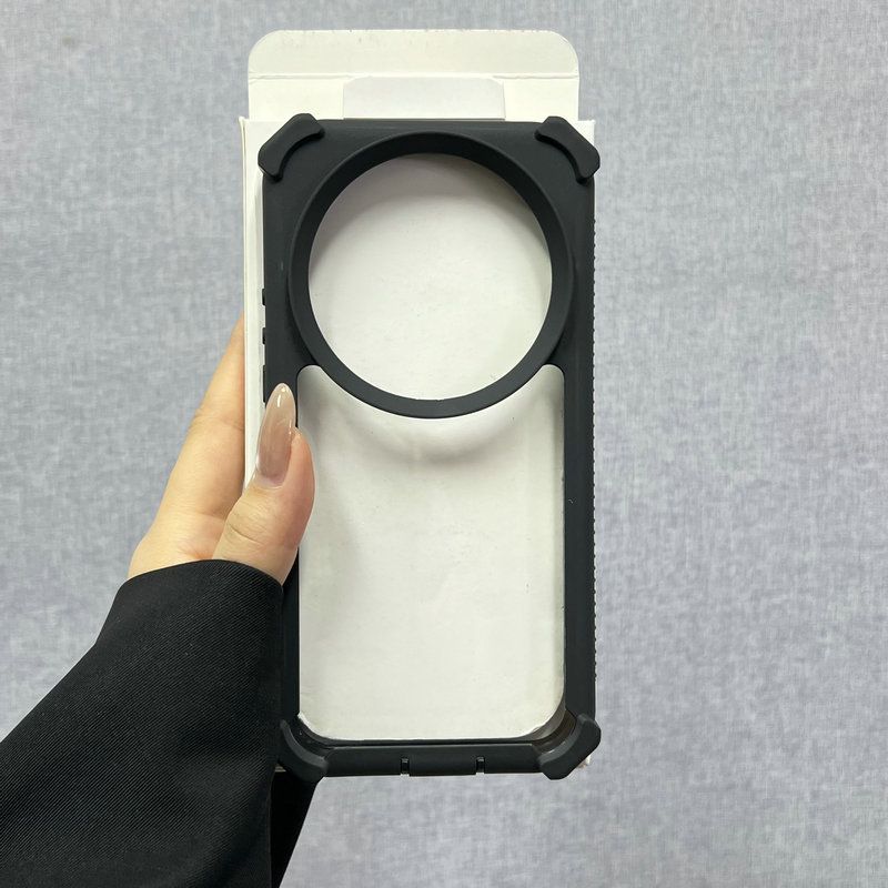 For Xiaomi 17 Ultra Case Hard  - đánh giá và giá Photography Kit Xiaomi 17 Ultra