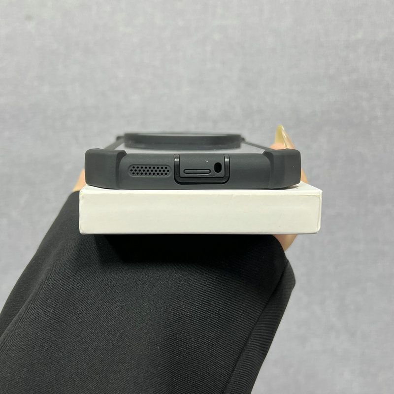 For Xiaomi 17 Ultra Case Hard  - đánh giá và giá Photography Kit Xiaomi 17 Ultra