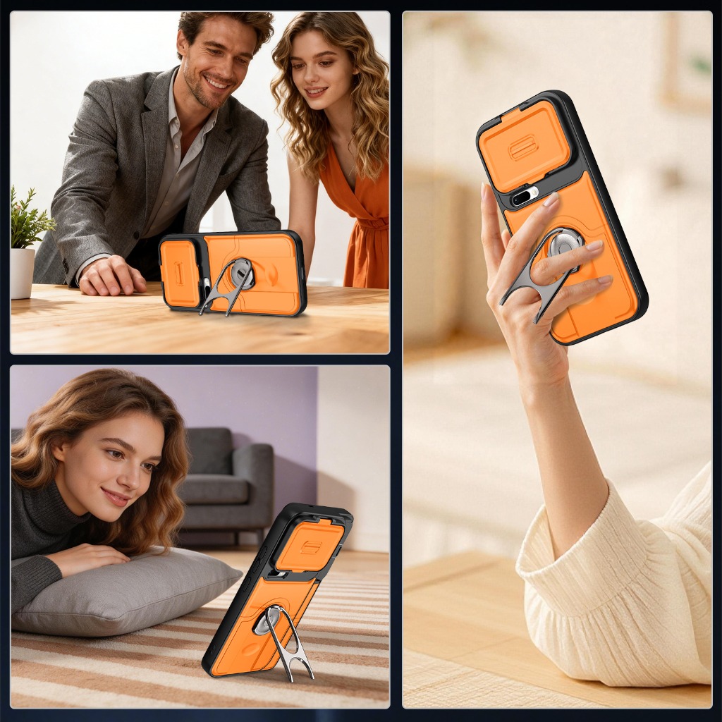 Slide Camera Lens Protector Ph - đánh giá và giá Photography Xiaomi 17 Ultra