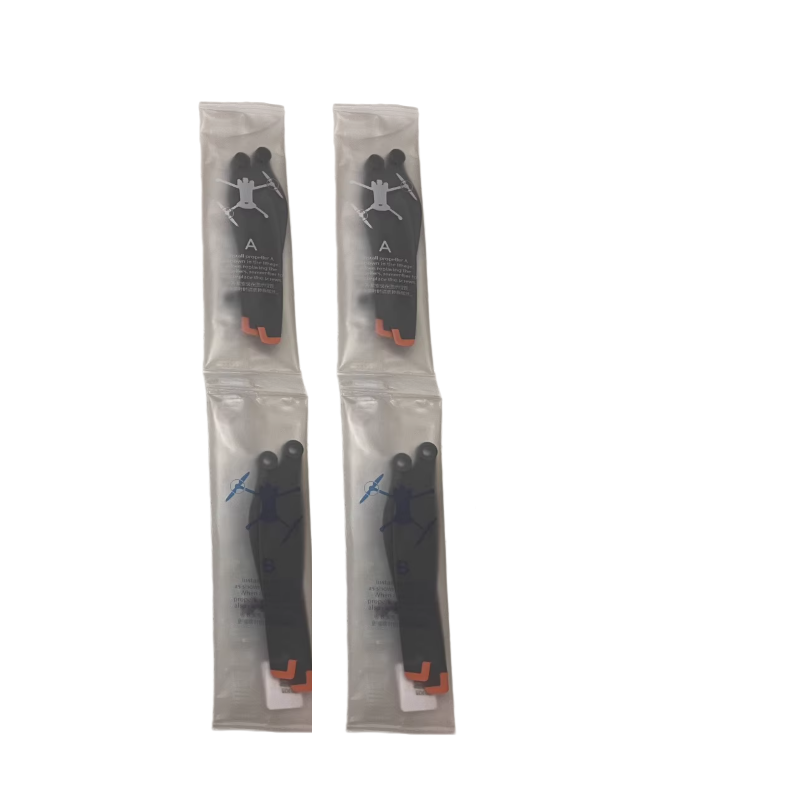 2 Pairs Original New Propeller - đánh giá và giá Dji Drone Mini 4 Pro