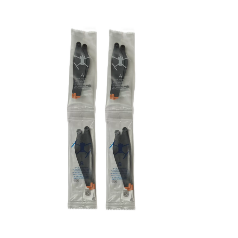 2 Pairs Original New Propeller - đánh giá và giá Dji Drone Mini 4 Pro