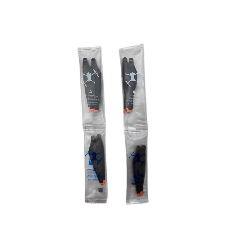 2 Pairs Original New Propeller - đánh giá và giá Dji Drone Mini 4 Pro