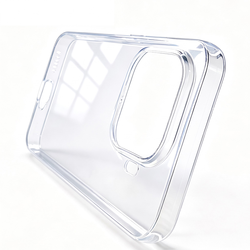 Ultra Thin Clear Soft Case For - đánh giá và giá Photography Xiaomi 17 Ultra