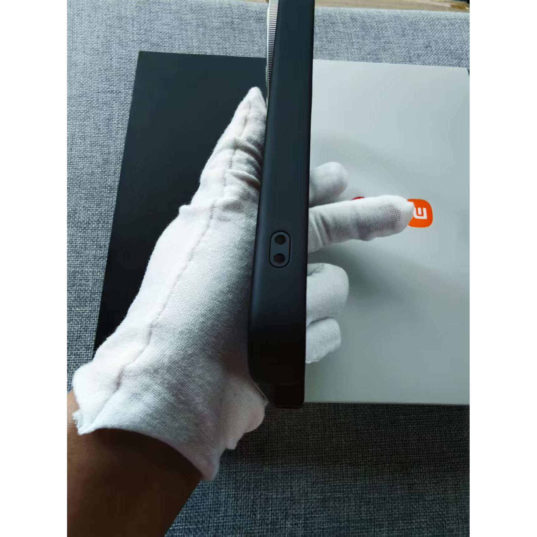 original Xiaomi 17 ultra leica - đánh giá và giá Photography Kit Xiaomi 17 Ultra