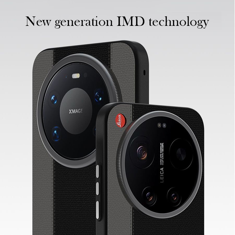 Original Magnetic Case For Xia - đánh giá và giá Photography Kit Xiaomi 17 Ultra