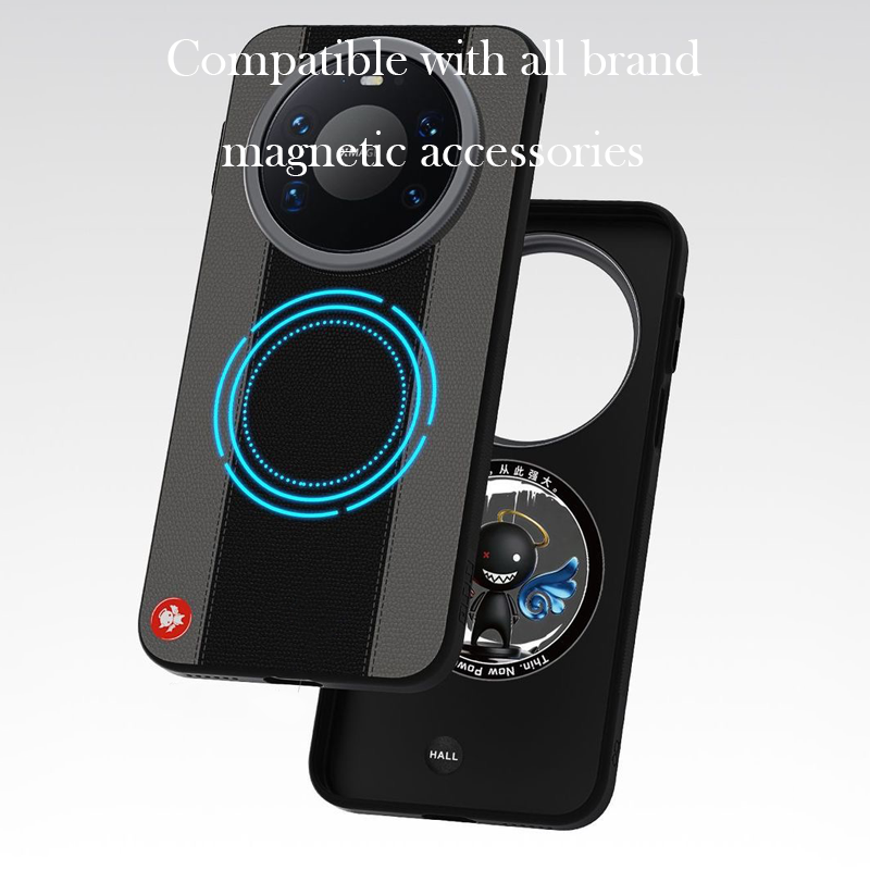 Original Magnetic Case For Xia - đánh giá và giá Photography Kit Xiaomi 17 Ultra