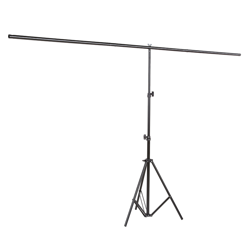 Chụp Ảnh PVC Phông Nền Hỗ Trợ  - đánh giá và giá Backdrop Stand Kit