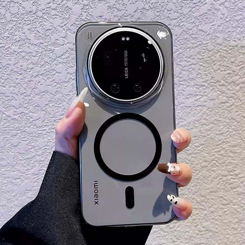 For Xiaomi 17 Ultra 5G Case Ha - đánh giá và giá Photography Kit Xiaomi 17 Ultra