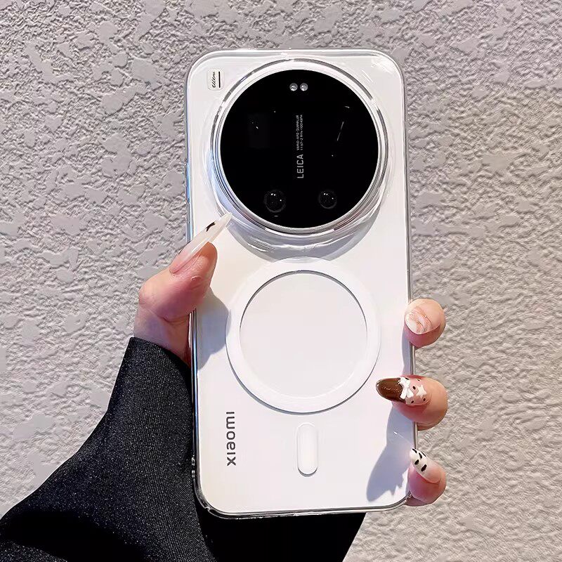 For Xiaomi 17 Ultra 5G Case Ha - đánh giá và giá Photography Kit Xiaomi 17 Ultra