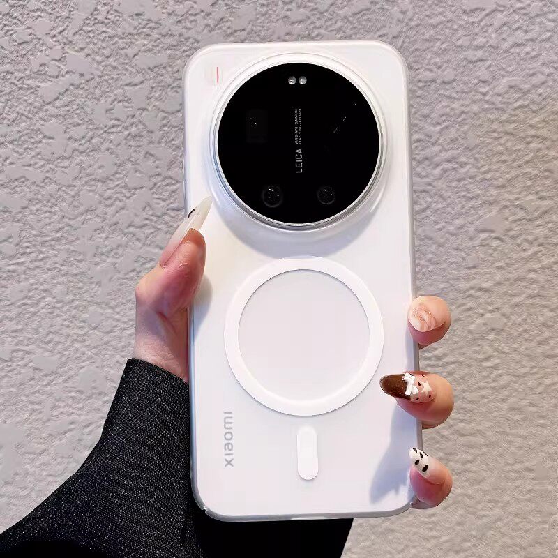 For Xiaomi 17 Ultra 5G Case Ha - đánh giá và giá Photography Kit Xiaomi 17 Ultra