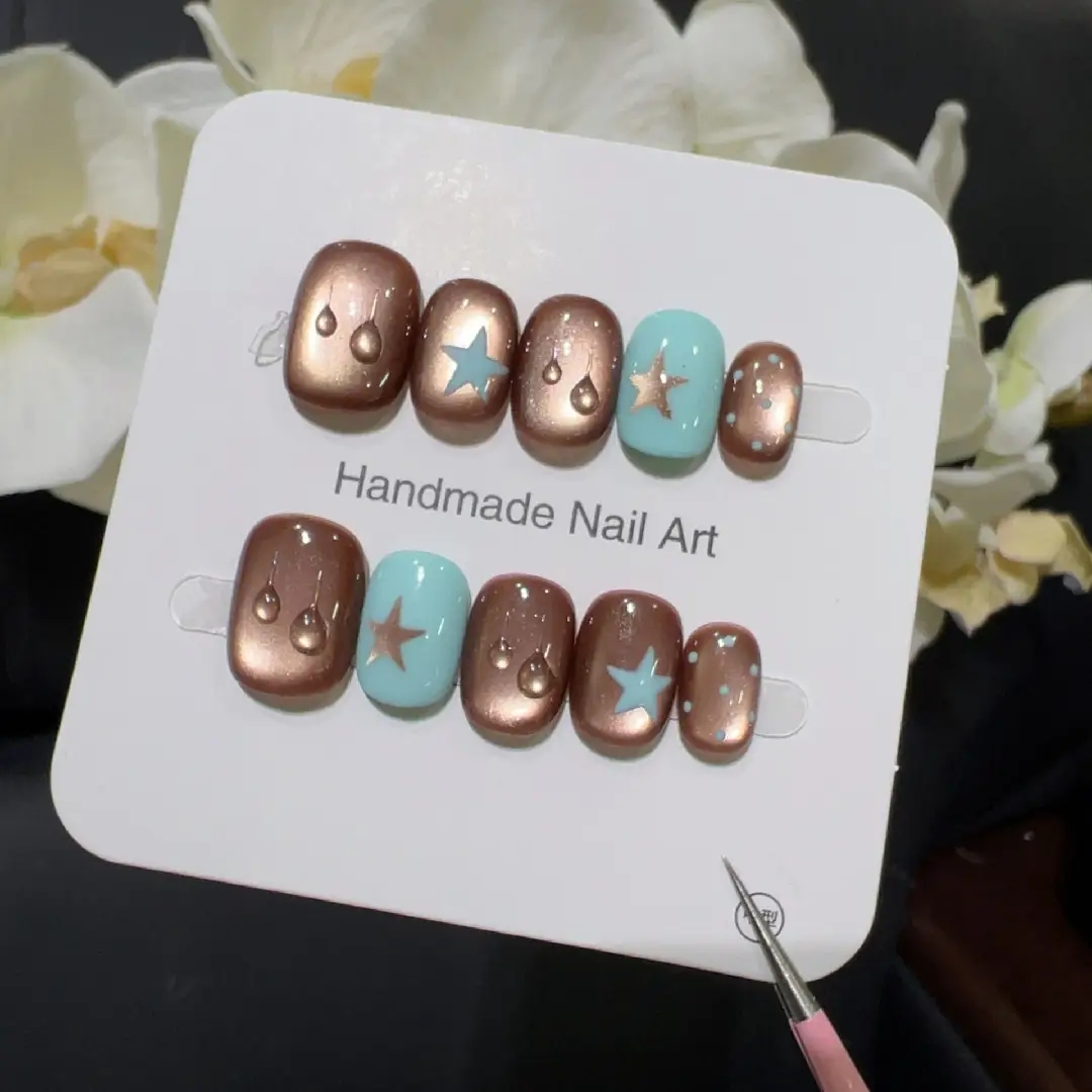 10pcs high-end Small brown wat - đánh giá và giá Photography Tips