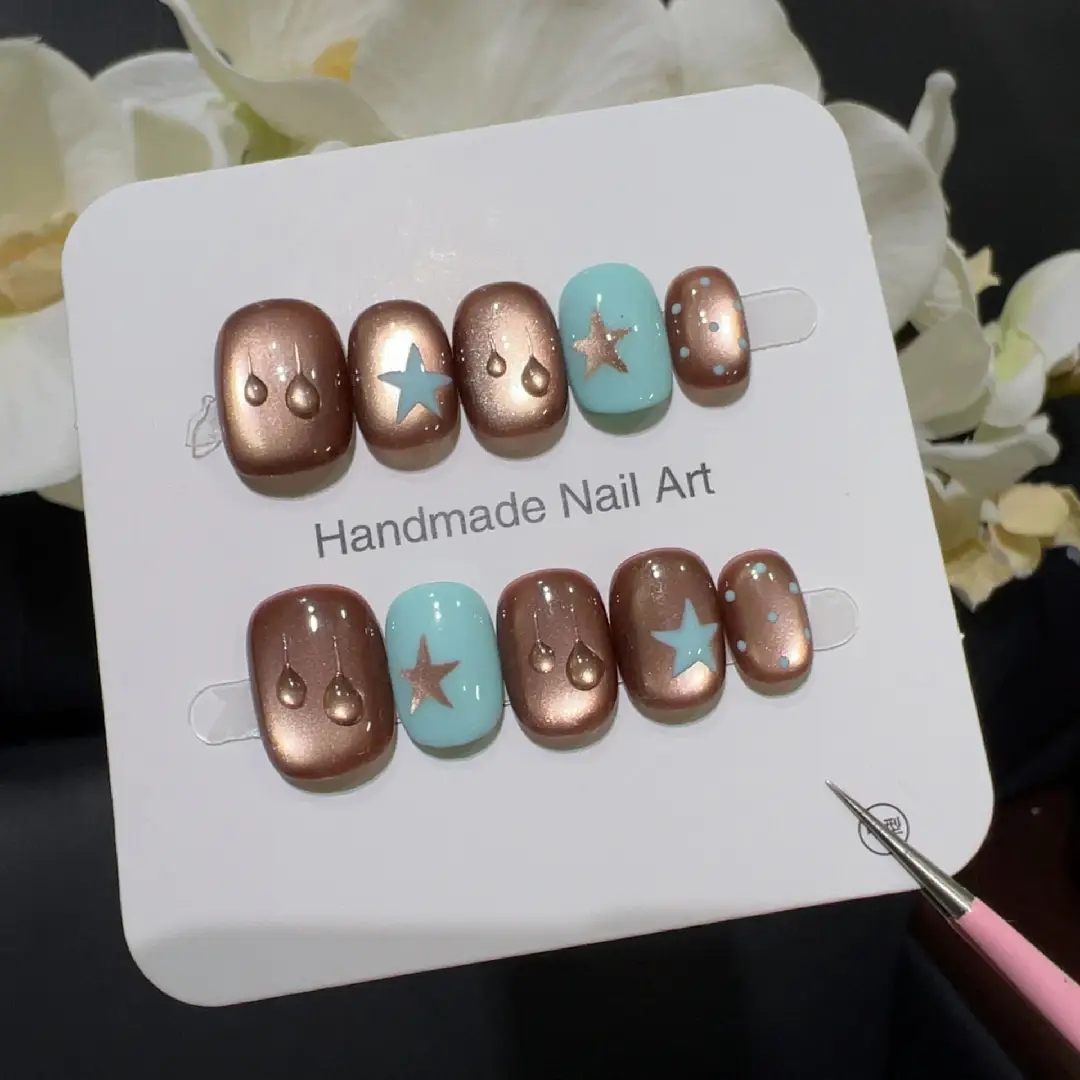 10pcs high-end Small brown wat - đánh giá và giá Photography Tips