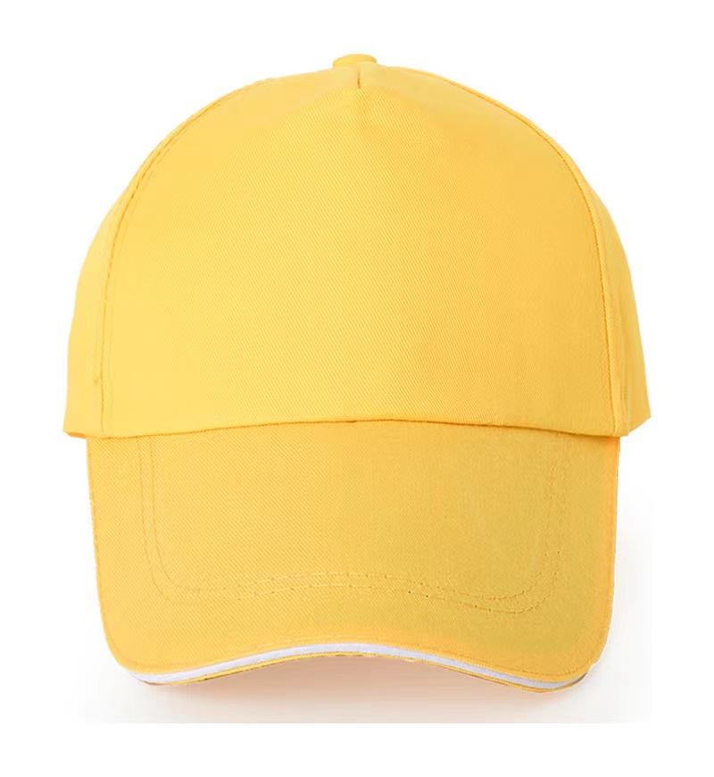 Cheap Polyester Baseball Cap U - đánh giá và giá Photography Logo