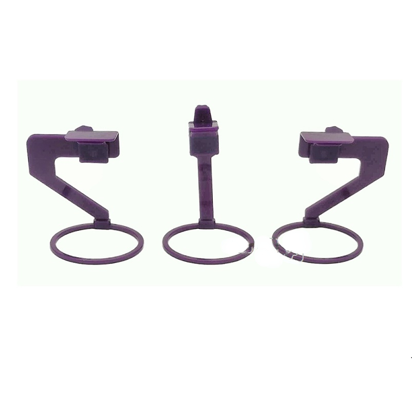 Dental X Ray Positioner System - đánh giá và giá Photography X Ray