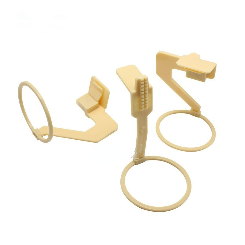 Dental X Ray Positioner System - đánh giá và giá Photography X Ray