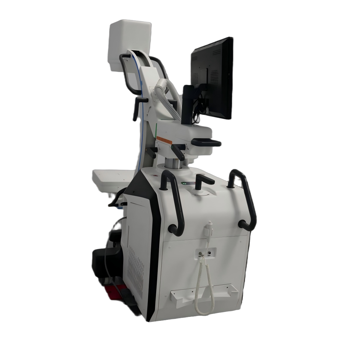 Portable C-arm medical X-ray m - đánh giá và giá Photography X Ray