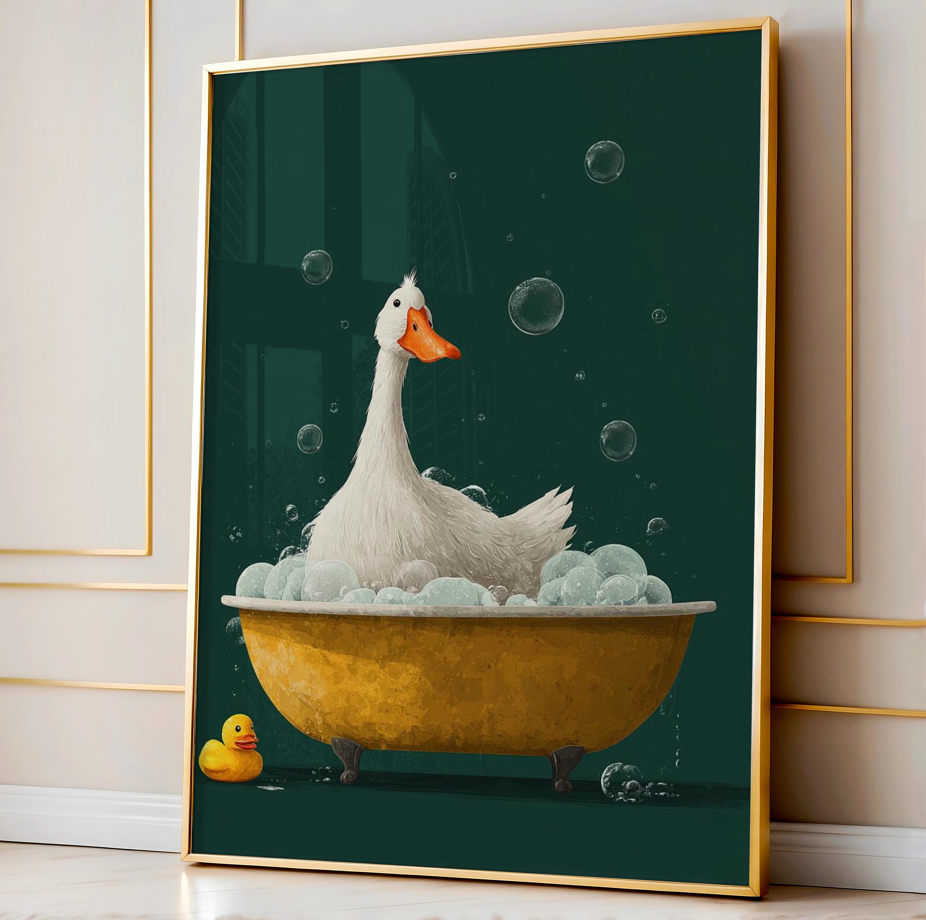 (2D canvas painting)  Cute Car - đánh giá và giá Photography Techniques