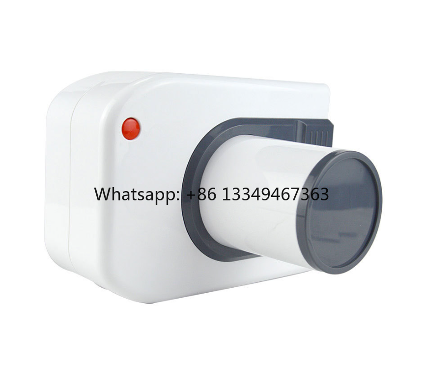 High-Definition Hyperlight X-r - đánh giá và giá Photography X Ray