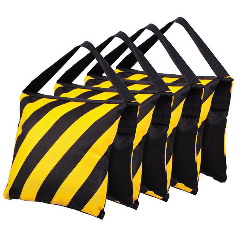 Mới Trọng Lượng Túi Màu Vàng V - đánh giá và giá Backdrop Stand Kit