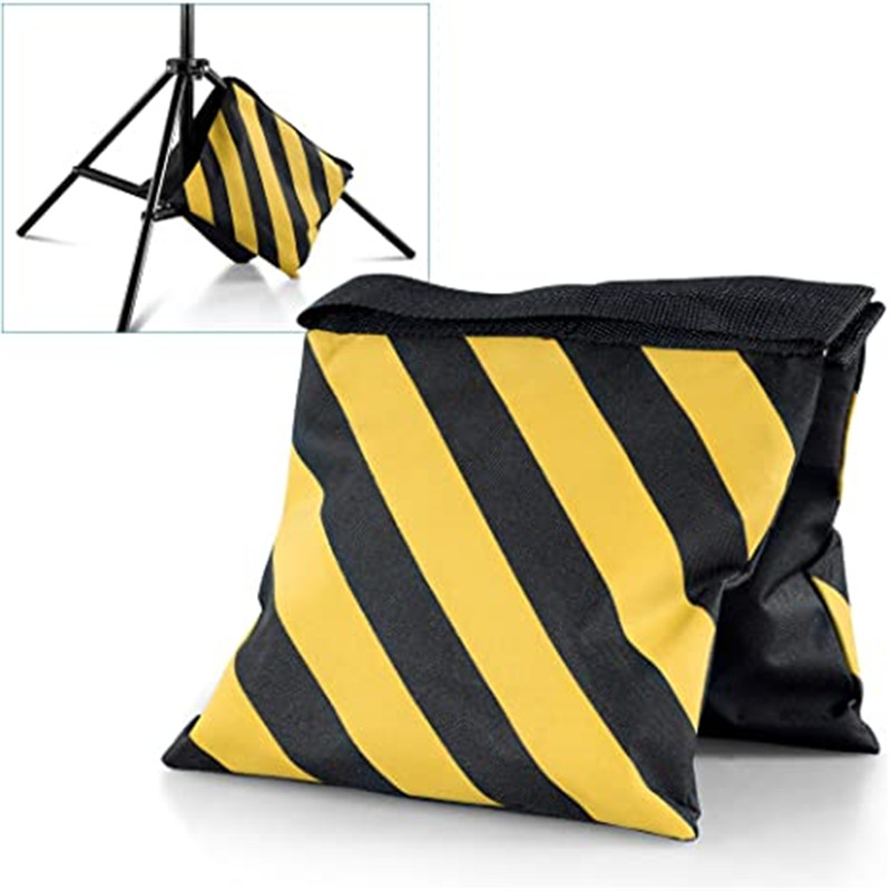 Mới Trọng Lượng Túi Màu Vàng V - đánh giá và giá Backdrop Stand Kit