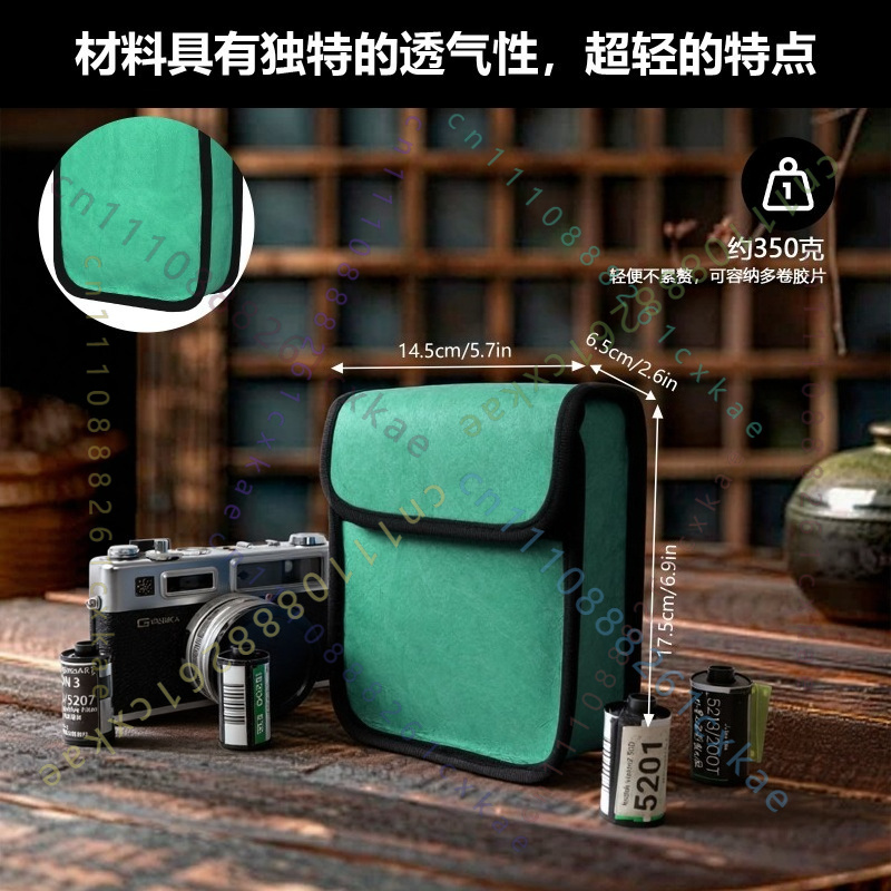 Anti X‑Ray Lead Pouch Radiatio - đánh giá và giá Photography X Ray