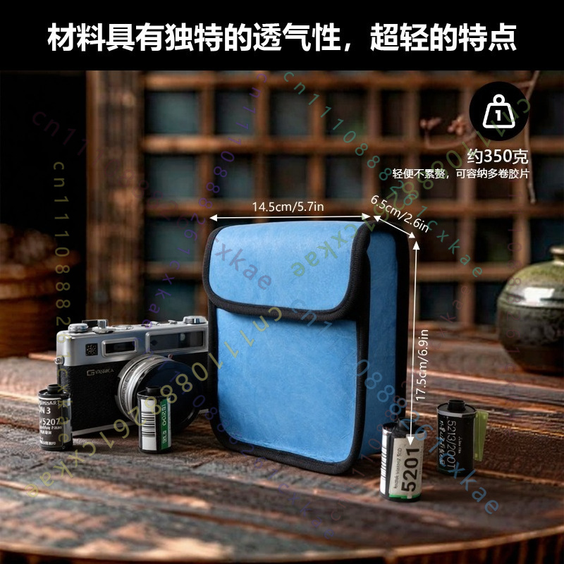 Anti X‑Ray Lead Pouch Radiatio - đánh giá và giá Photography X Ray