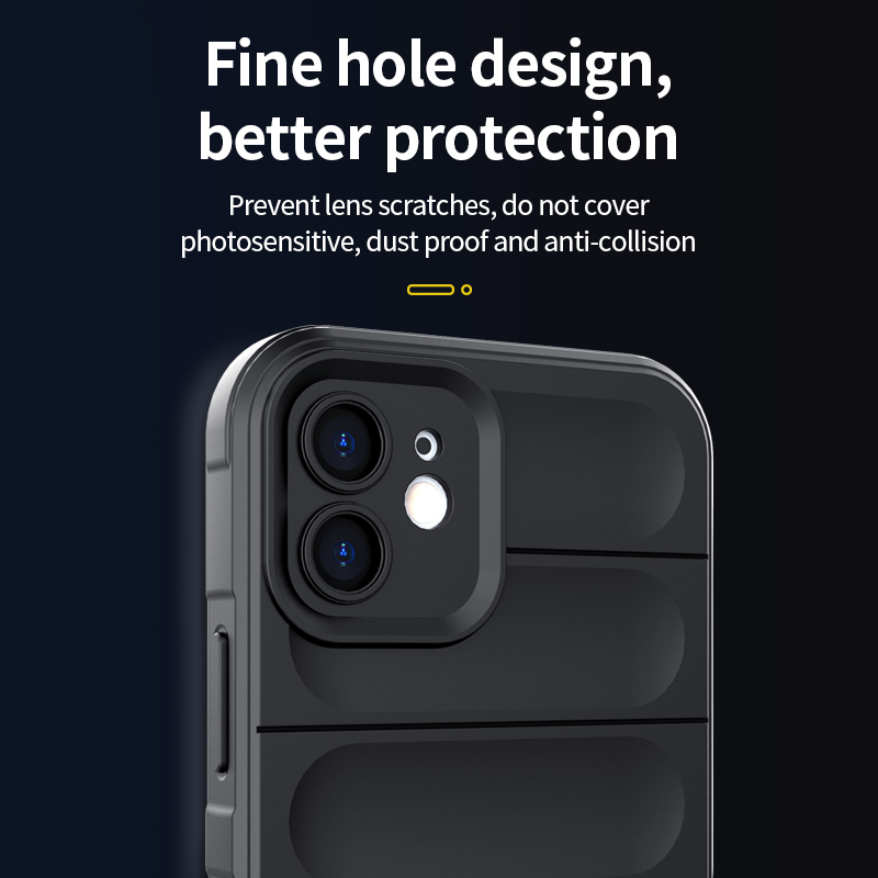 Shockproof Phone Case For Xiao - đánh giá và giá Photography Xiaomi 17 Ultra