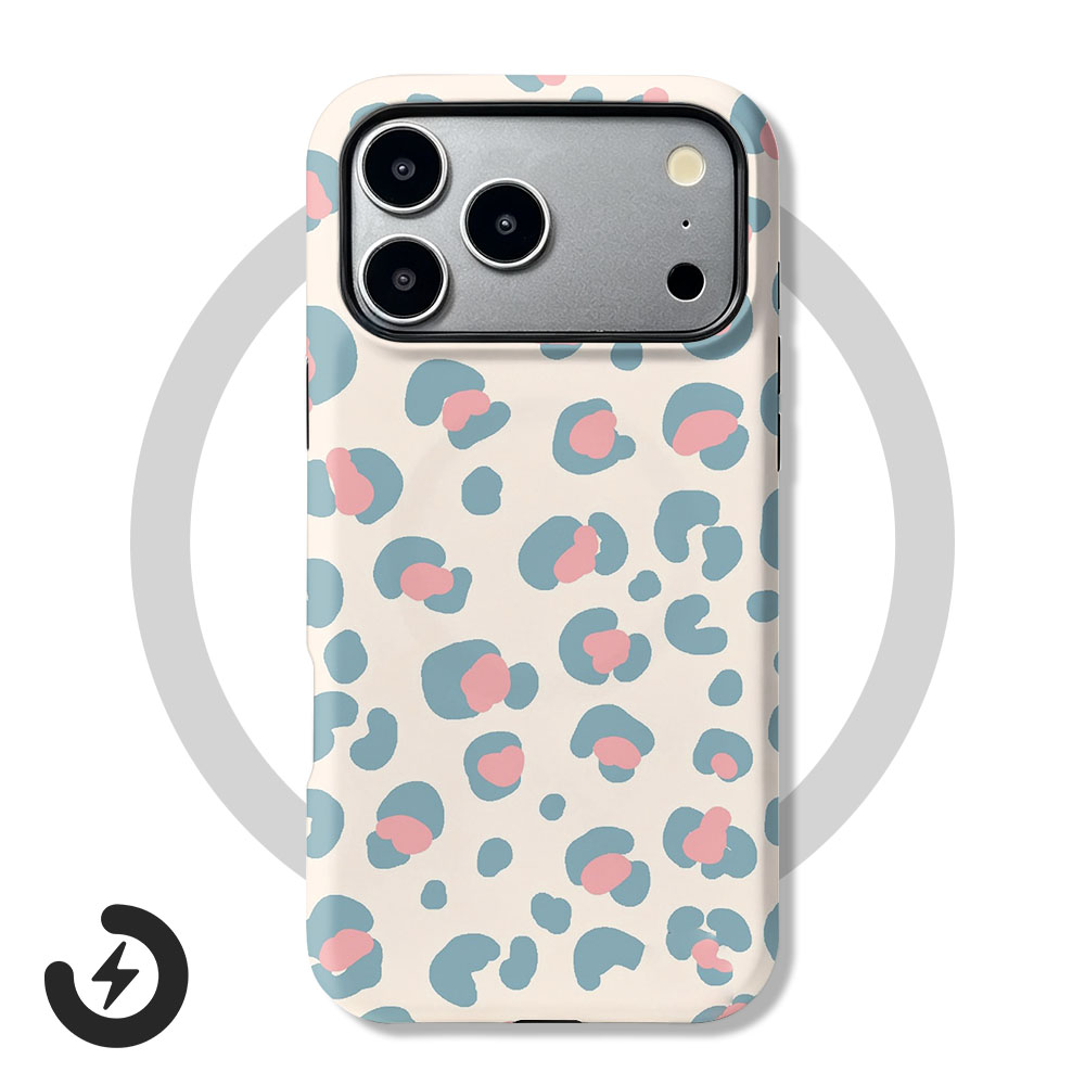 Magnetic Phone Case For Xiaomi - đánh giá và giá Photography Xiaomi 17 Ultra