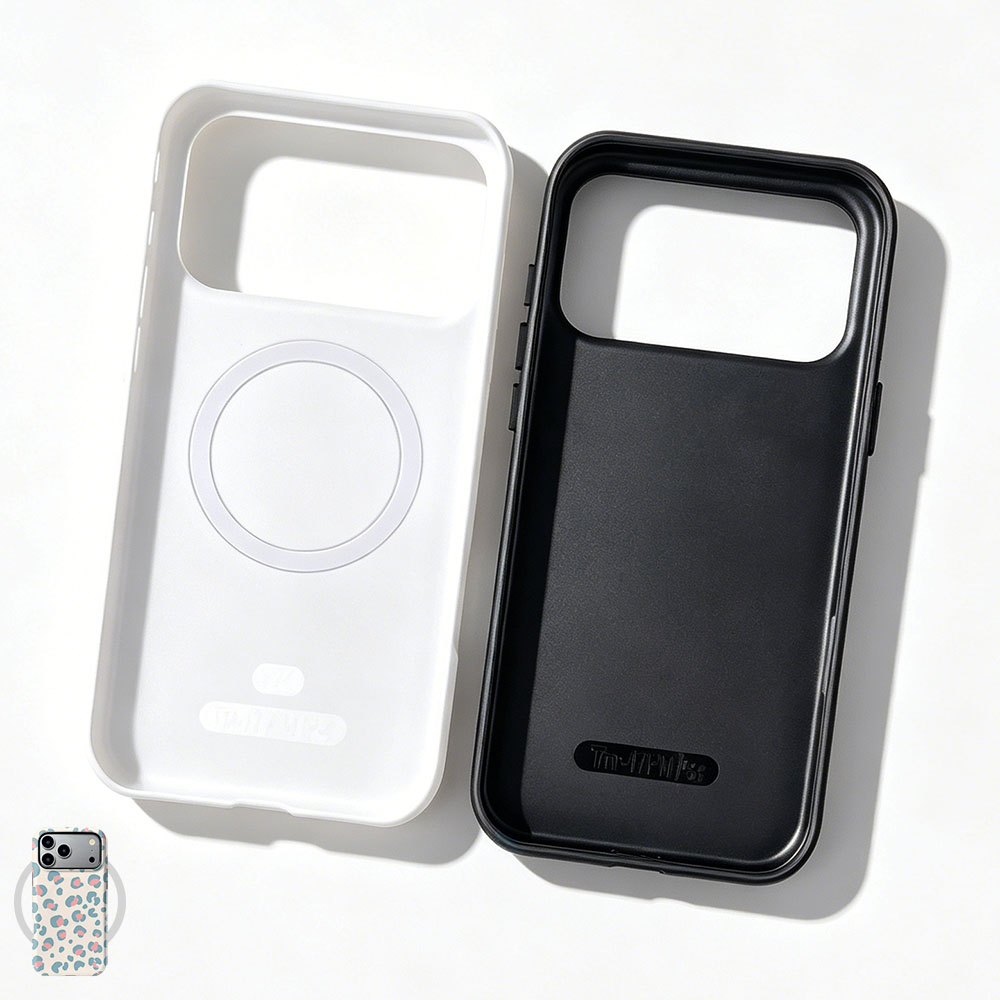 Magnetic Phone Case For Xiaomi - đánh giá và giá Photography Xiaomi 17 Ultra