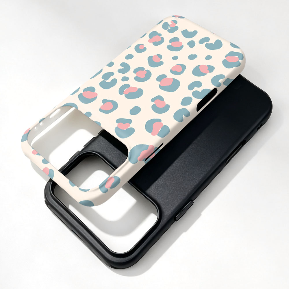 Magnetic Phone Case For Xiaomi - đánh giá và giá Photography Xiaomi 17 Ultra