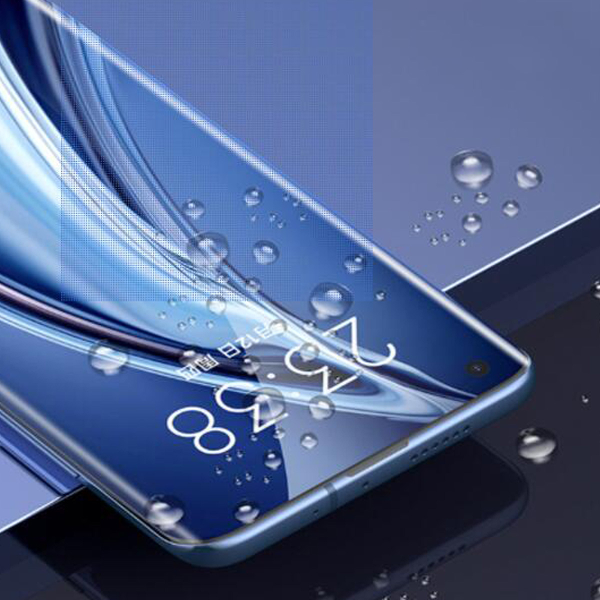 3Pcs HD TPU Screen Protector f - đánh giá và giá Photography Xiaomi 17 Ultra