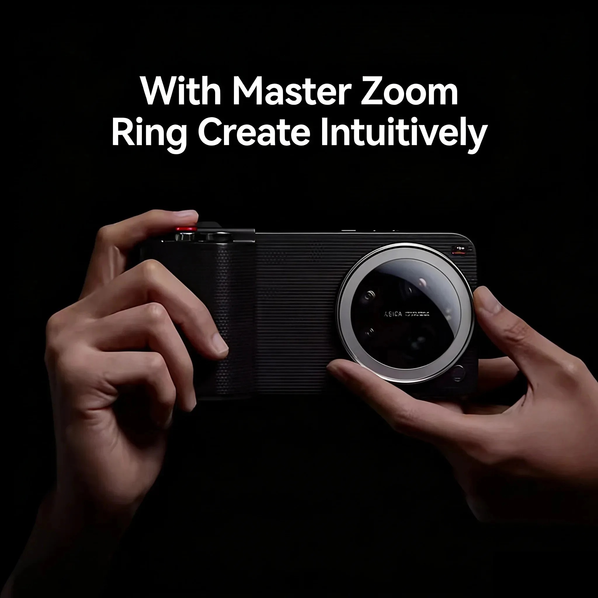 Original Xiaomi 17 Ultra Profe - đánh giá và giá Photography Kit Xiaomi 17 Ultra