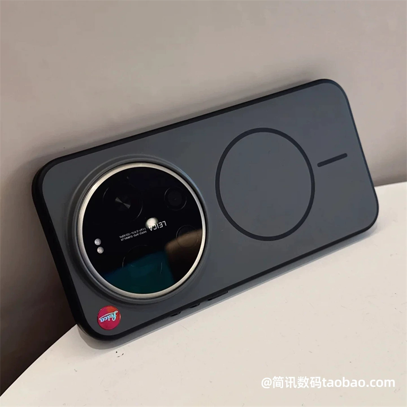 For Xiaomi 17 Ultra Case For M - đánh giá và giá Photography Kit Xiaomi 17 Ultra