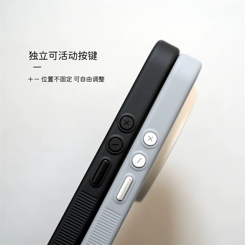 For Xiaomi 17 Ultra Case For M - đánh giá và giá Photography Kit Xiaomi 17 Ultra