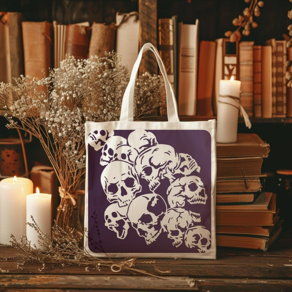 Skull Background Stencil Skull - đánh giá và giá Photography Techniques