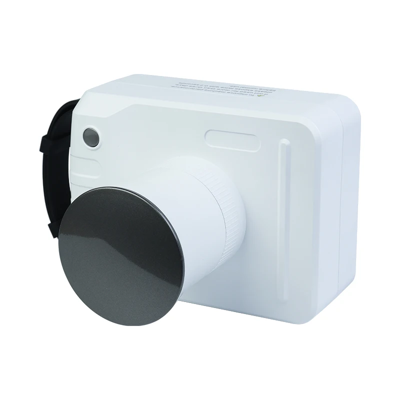 2026 New VV. Portable Wireless - đánh giá và giá Photography X Ray