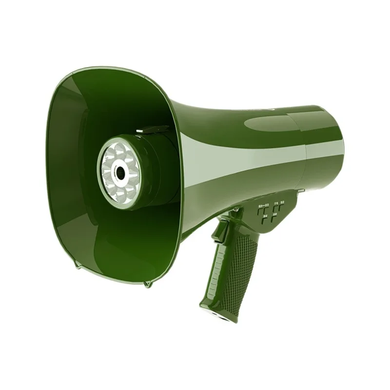 Photography loudspeaker multi- - đánh giá và giá Photography Translate