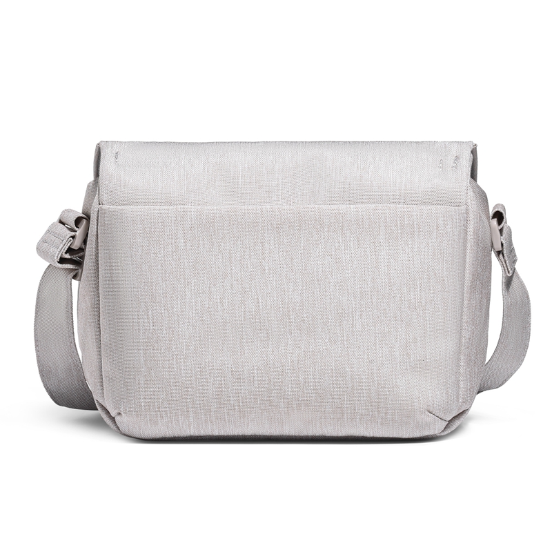 Ulanzi F02 Camera Sling Bag Wa - đánh giá và giá Photography Camera