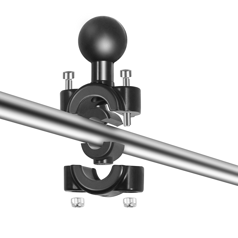 Ball Head Adapter Mount Base 1 - đánh giá và giá Fluid Head Tripod