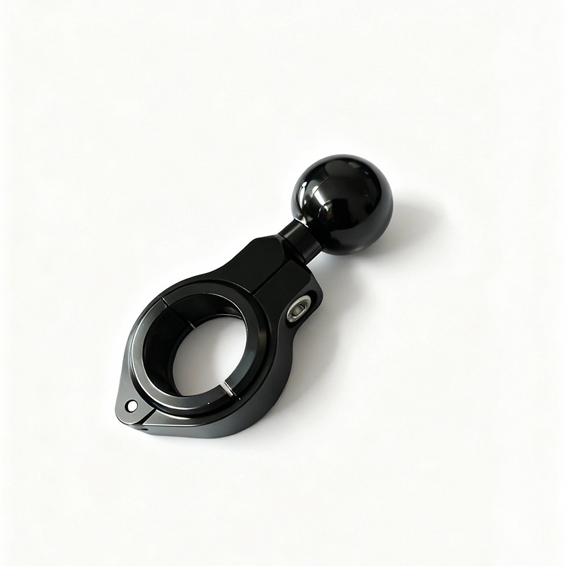 Ball Head Adapter Mount Base 1 - đánh giá và giá Fluid Head Tripod
