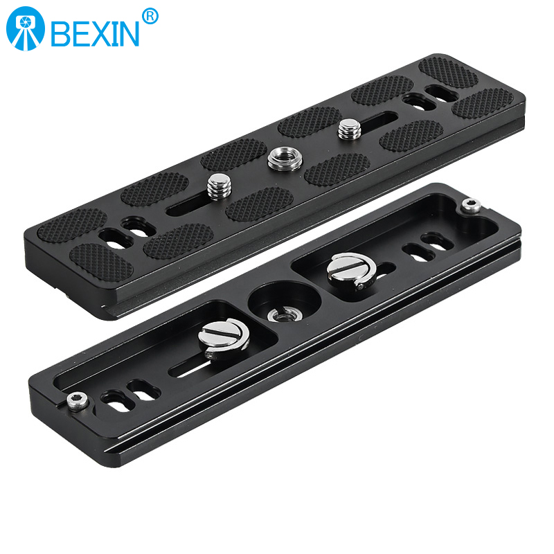 Dslr Camera Bracket Camera Bas - đánh giá và giá Fluid Head Tripod